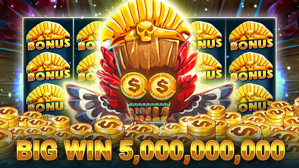 79win bet nền tảng chơi game