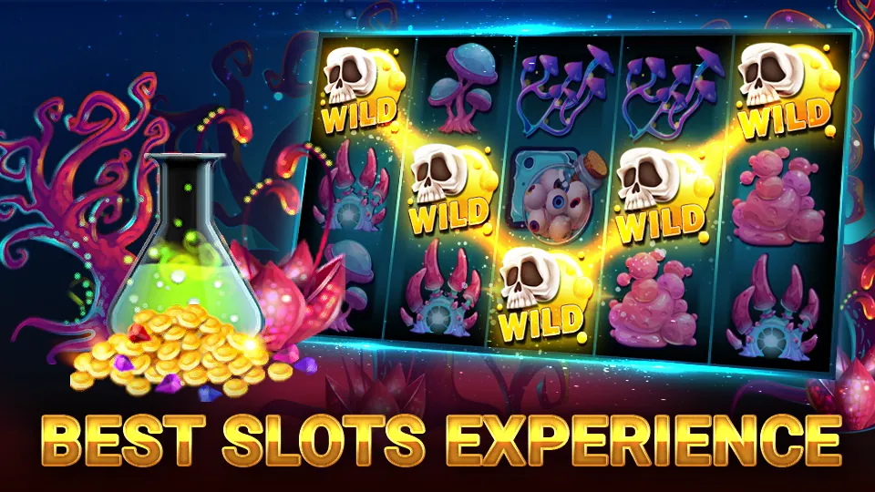 79win bet thưởng thành viên