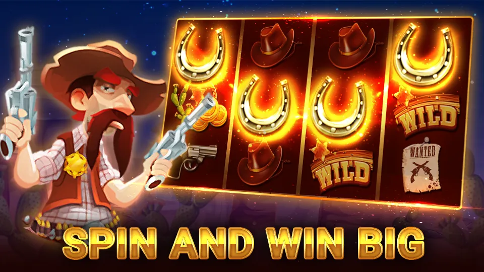 79win bet live dealer
