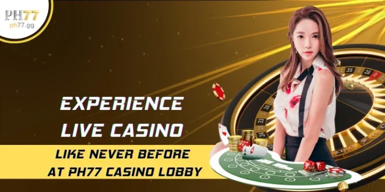Phân tích khuyến mãi 79win bet
