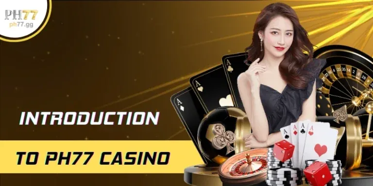 Chương trình hoàn trả hàng tuần cho slot game