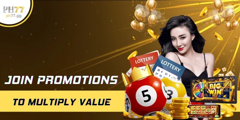 Game Bắn Cá Tiên Cánh tại 79win bet