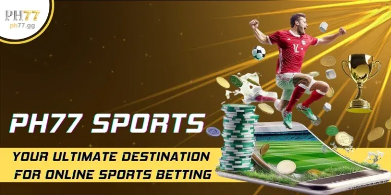 79win bet cập nhật thể thao