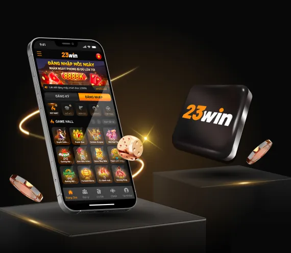 Đổi mới công nghệ tại 79win bet