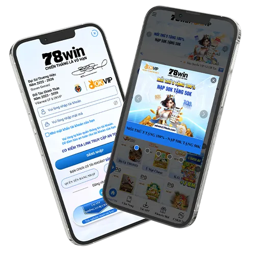 Bảo mật dữ liệu người dùng 79win bet