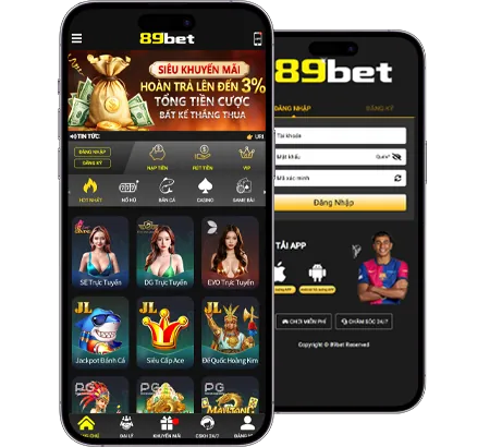 Nền tảng bảo mật và giao dịch nhanh chóng 79win bet