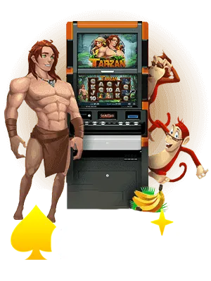 Bảo mật tại 79win bet