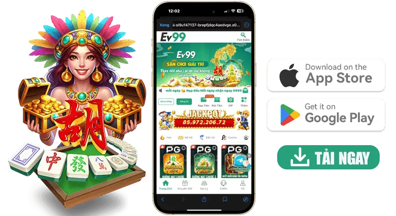 Đa dạng trò chơi cá cược tại 79win bet
