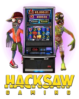 Game bắn cá 79win bet trên ứng dụng