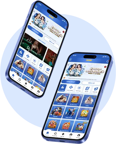 Ưu đãi độc quyền trên ứng dụng 79win bet