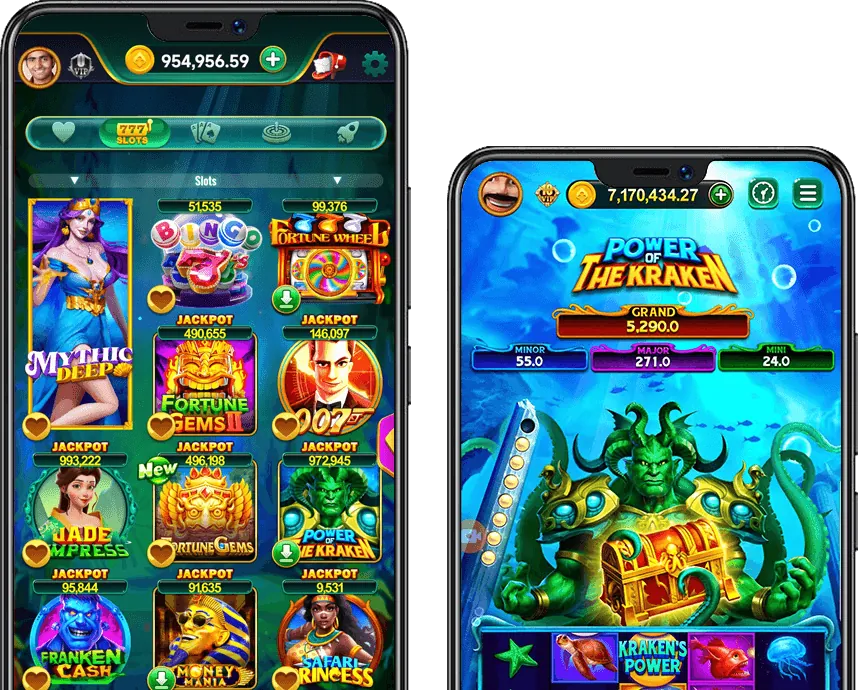 Ưu đãi và khuyến mãi độc quyền 79win bet