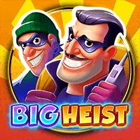 Biện pháp bảo mật dữ liệu của 79win bet