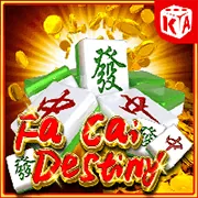 Biểu tượng Blog