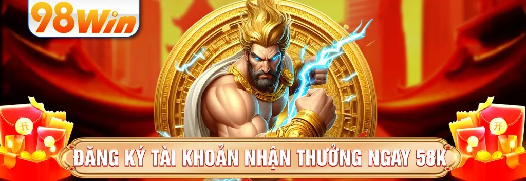 Quy trình đăng ký tài khoản 79win bet