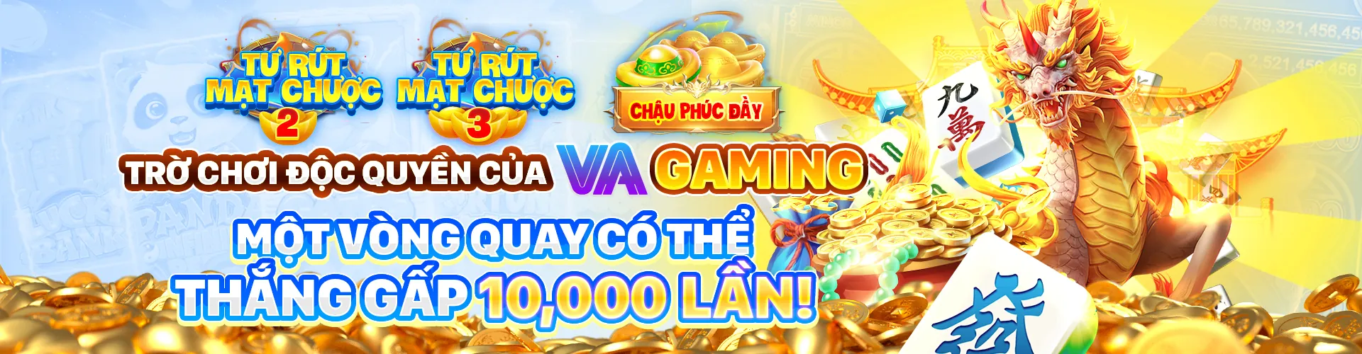 Hình ảnh chủ đạo khuyến mãi 79win bet