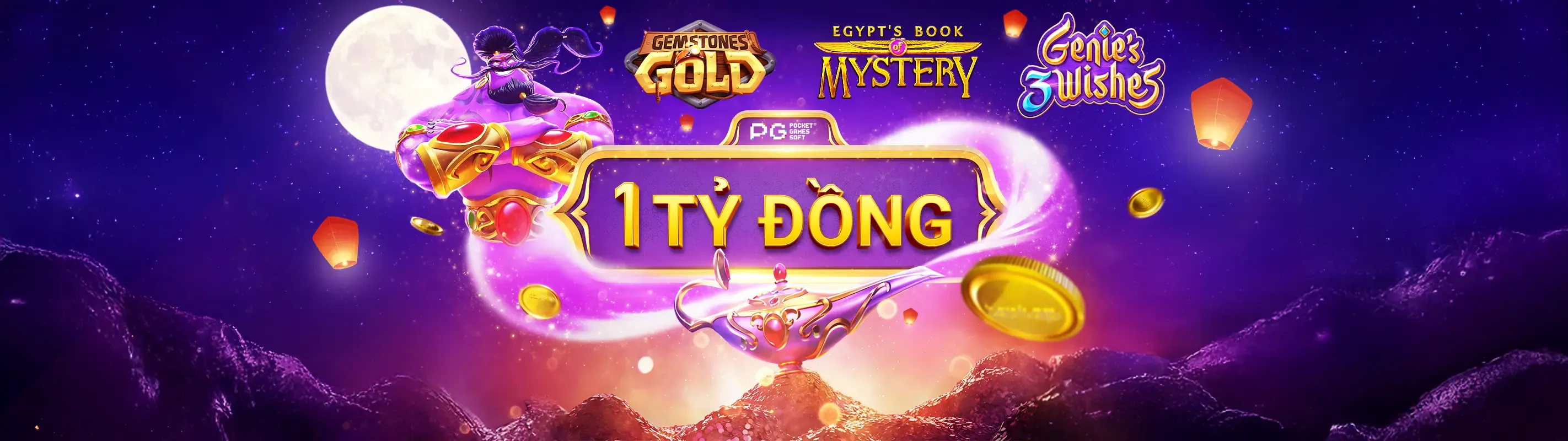79win bet đảm bảo tuân thủ GDPR và bảo vệ dữ liệu cá nhân