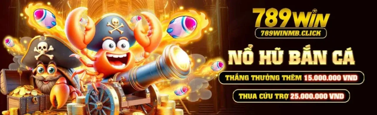 Khuyến mãi nạp lại hàng ngày 79win bet
