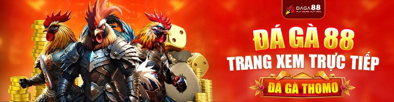 Tải ứng dụng 79win bet năm 2026 với nhiều ưu đãi