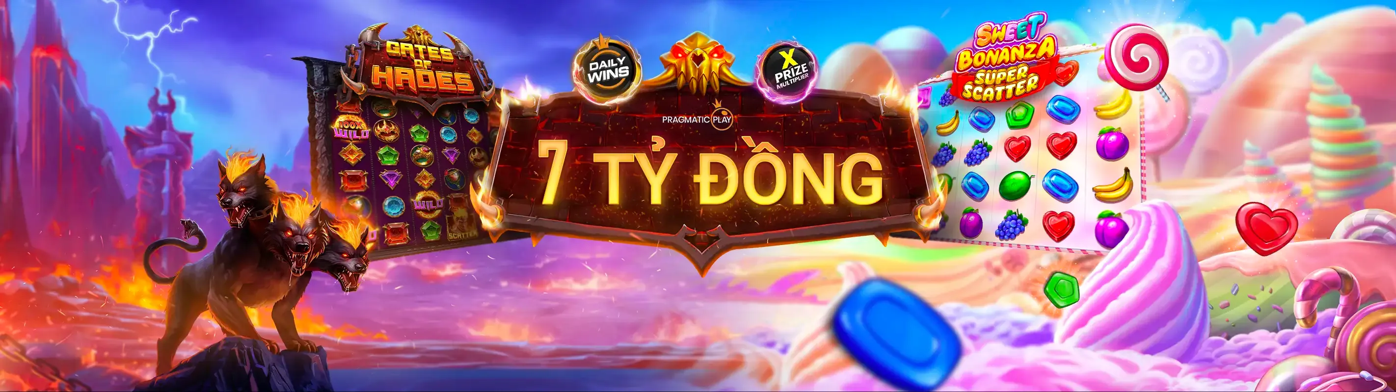 Hình ảnh chính của Blog 79win bet
