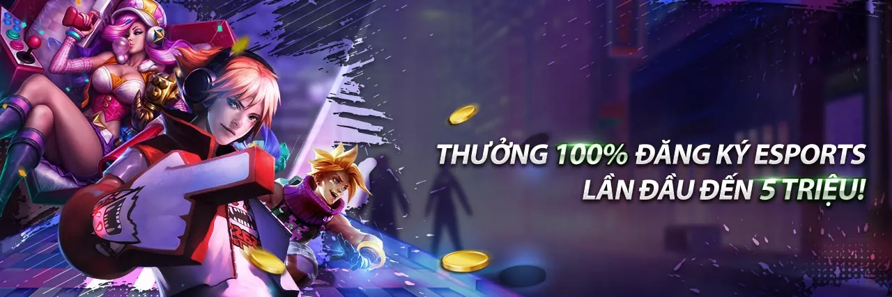 Máy đánh bạc và tiền vàng của 79win bet