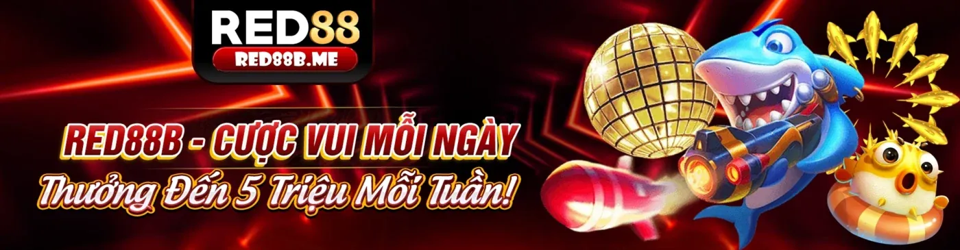 Trò chơi săn cá 79win bet với đồ họa sống động