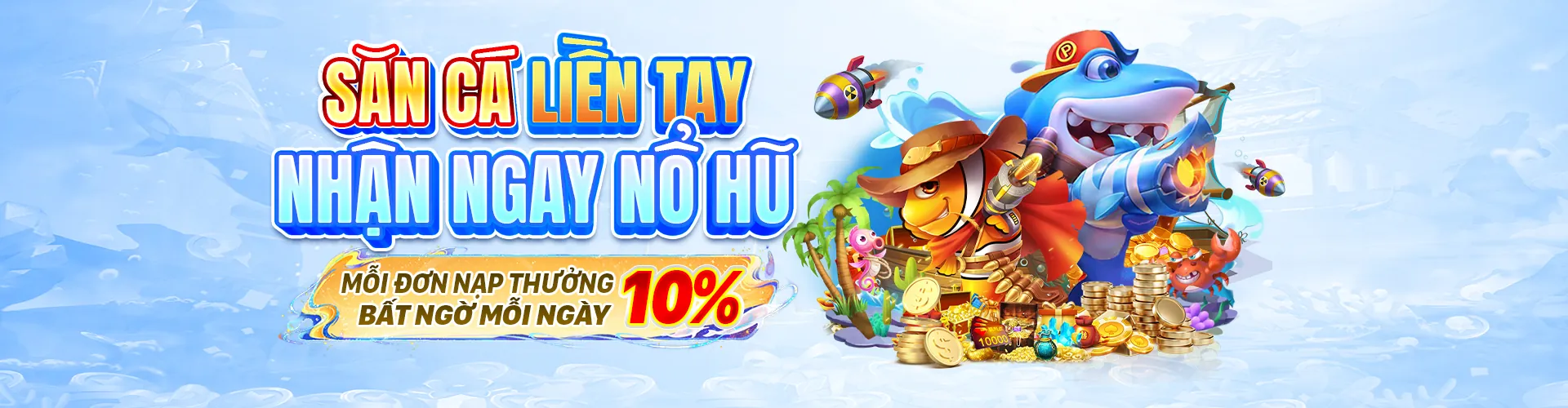 Tin tức mới nhất từ 79win bet