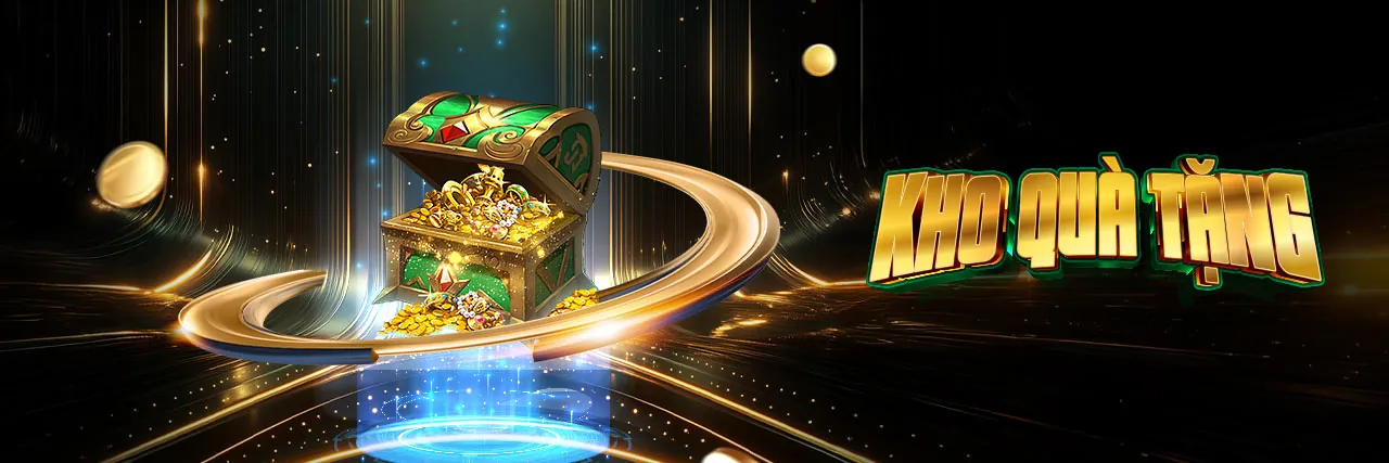 Biểu tượng bảo mật và quyền riêng tư của 79win bet