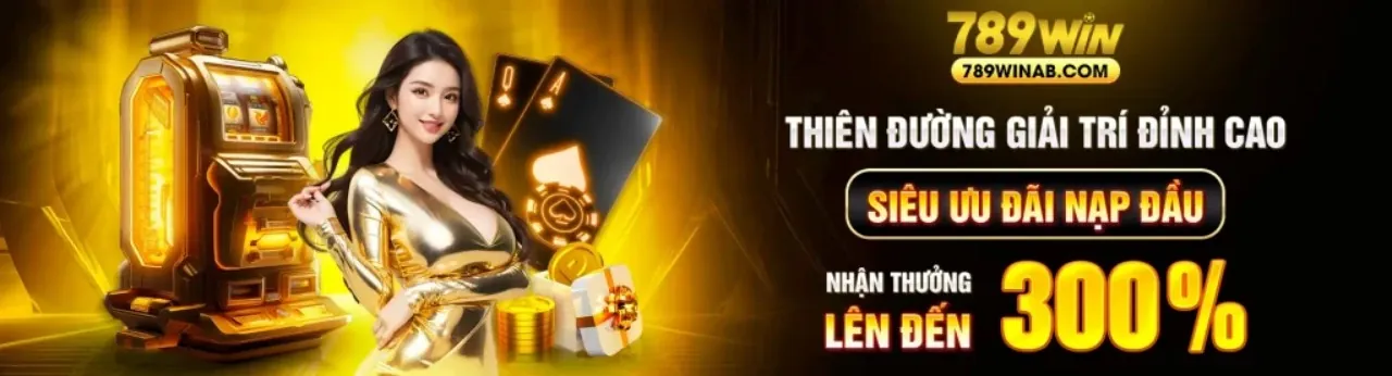 Hướng dẫn nạp tiền an toàn tại 79win bet