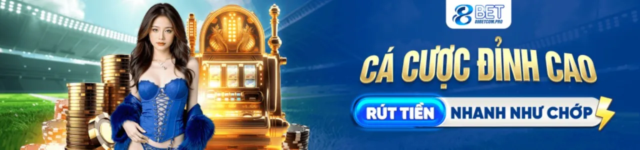 Banner chính hiển thị các chương trình khuyến mãi của 79win bet