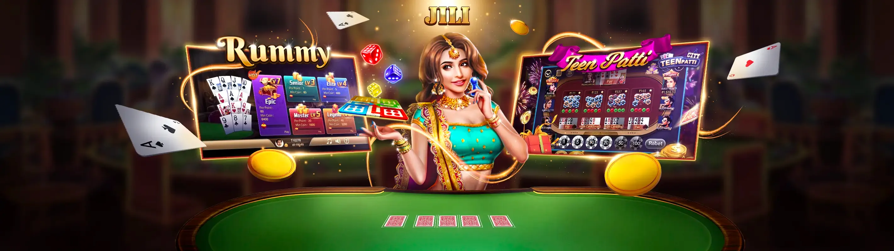 Hình ảnh minh họa cờ bạc có trách nhiệm của 79win bet