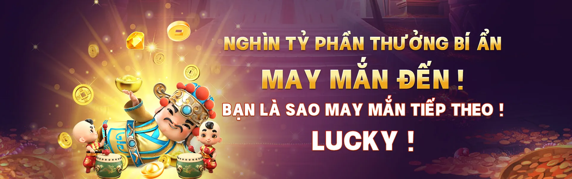 Hình ảnh chào mừng Hướng dẫn cho người mới bắt đầu 79win bet