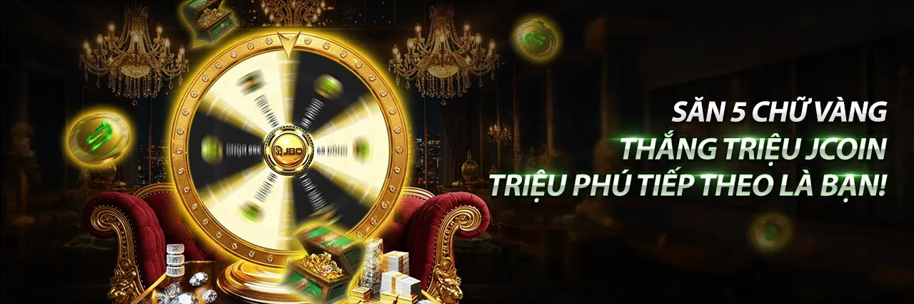 Chương Trình VIP 79win bet 2026