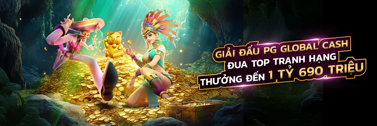Giao dịch an toàn và nhanh chóng tại 79win bet