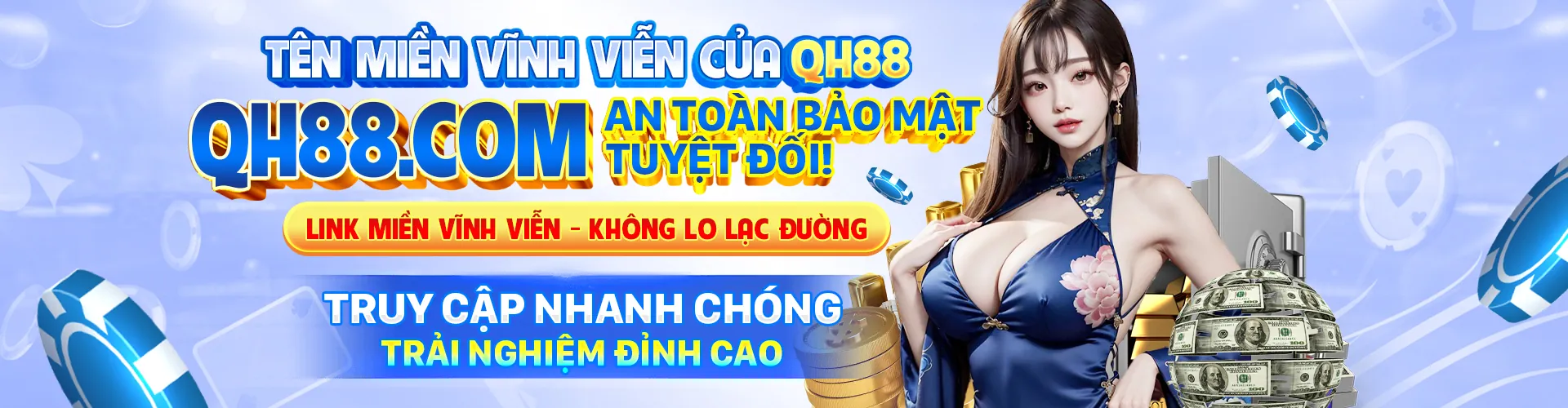 Chính sách Cookie của 79win bet