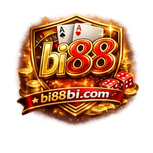 Cá cược Thể thao 79win bet