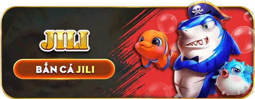 Đá gà 79win bet