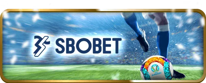 Đội ngũ hỗ trợ khách hàng 79win bet đang làm việc tận tâm