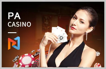 Casino Trực tuyến 79win bet