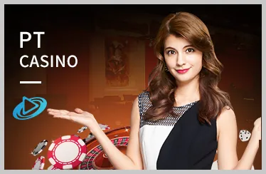 Bắn cá đổi thưởng 79win bet