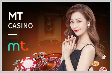 Casino trực tuyến 79win bet