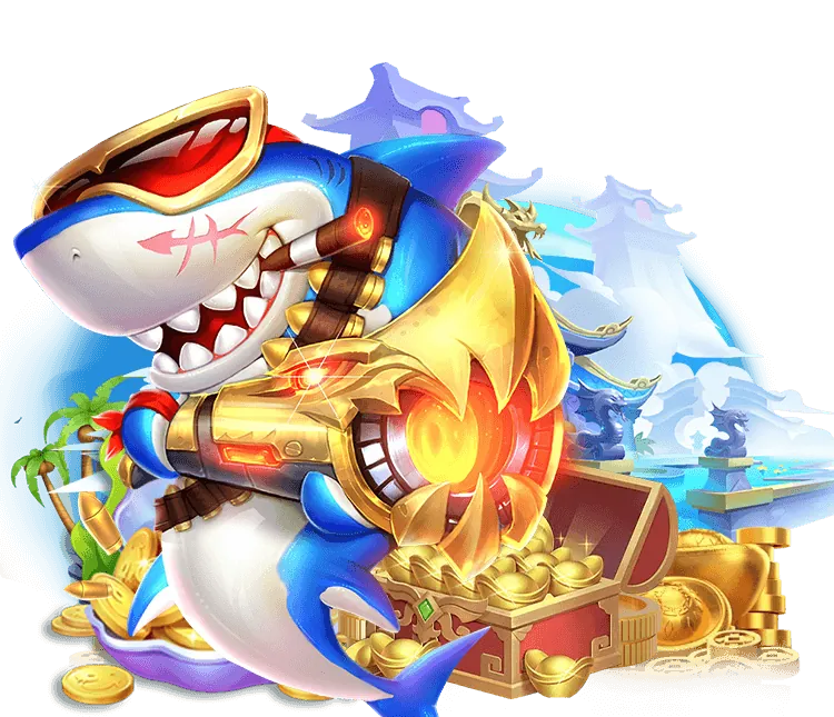 Trò chơi slot video hiện đại với đồ họa HD