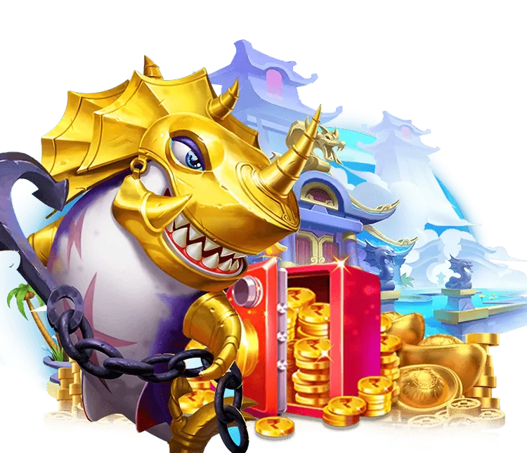 Cam kết với người chơi 79win bet