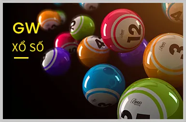 Slot game nổ hũ 79win bet