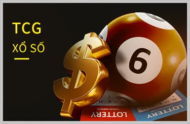 Giải thưởng và chứng nhận 79win bet