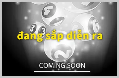Các trò chơi khác tại 79win bet