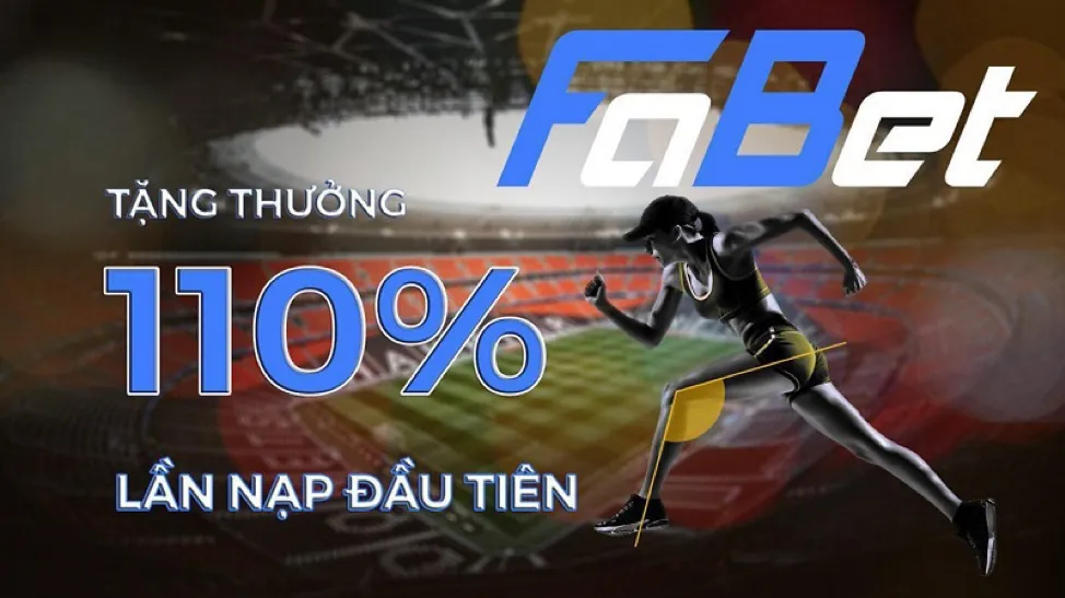 Khuyến mãi chào mừng 79win bet