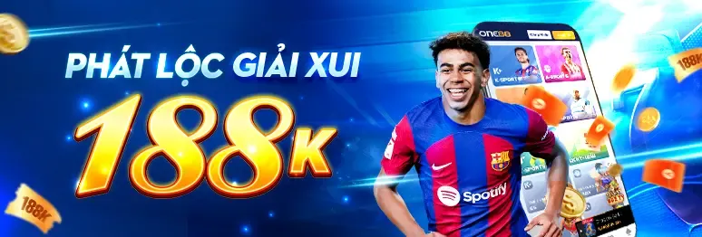 Tổng quan nền tảng sòng bạc 79win bet