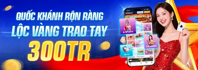Chương trình VIP 79win bet độc quyền