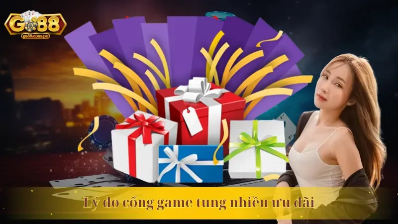 Khuyến mãi nạp lại hàng ngày/tuần 79win bet