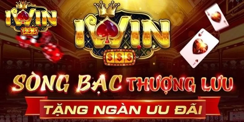 Game Vua Bắn Cá tại 79win bet